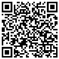 QR Code for bitcoin:bitcoin:bitcoin:bitcoin:1HRv9GrrdpakWSXGs2XDo4QvcBden737s7