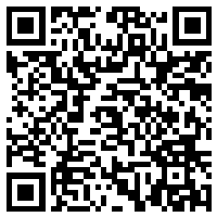 QR Code for bitcoin:bitcoin:bitcoin:bitcoin:1HRxMuiUMvmufzDvbGjT71socQuioUatRe
