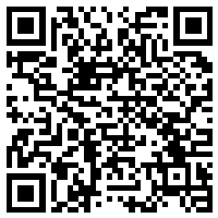 QR Code for bitcoin:bitcoin:bitcoin:bitcoin:1HS2D1ABcwtdNxRv7JDsdZpf6KSTxKSUBf
