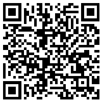 QR Code for bitcoin:bitcoin:bitcoin:bitcoin:1HS2r3EEEZRyHuC8po5bkRstmc3YNTH9Xn