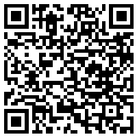 QR Code for bitcoin:bitcoin:bitcoin:bitcoin:1HS3FbP9XFQUtmpyK89dP75goE7asn4f23