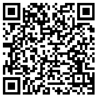 QR Code for bitcoin:bitcoin:bitcoin:bitcoin:1HS4Tb6G9uH3wPBcuYvX1LxMaxP9DfGEMF