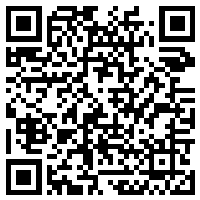 QR Code for bitcoin:bitcoin:bitcoin:bitcoin:1HS8W748D3Pb5e929W7yoUfcKqULBRfNLP