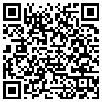QR Code for bitcoin:bitcoin:bitcoin:bitcoin:1HSCiY1nMsXvyLBisMR5hUBCE2JuJS8cwY