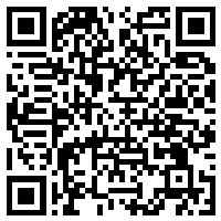 QR Code for bitcoin:bitcoin:bitcoin:bitcoin:1HSFShPd9PmqLiAPubSPVPJFq6T8VXSr8F