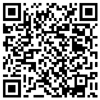 QR Code for bitcoin:bitcoin:bitcoin:bitcoin:1HSGPaJsC3sAUjokPu5iTUNBpPEZUpE5ck