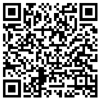 QR Code for bitcoin:bitcoin:bitcoin:bitcoin:1HSL4biX2dJC7Kkk9exf4n99itt1ChaRAN