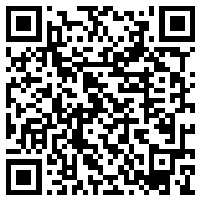 QR Code for bitcoin:bitcoin:bitcoin:bitcoin:1HSM2dbfXbGoMmyrcBpMnHB8AAKHC9BvqA