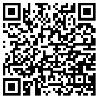 QR Code for bitcoin:bitcoin:bitcoin:bitcoin:1HSMCLgAxEWUxnjNEr8ZhDGDU5hK6Mg2LD