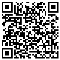 QR Code for bitcoin:bitcoin:bitcoin:bitcoin:1HSSZ2DE1AHQejGAbUTAMa2cgttd69hZKU