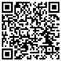QR Code for bitcoin:bitcoin:bitcoin:bitcoin:1HSWZP9SscZNhDEGWcti7Z3utgi35TLUBS