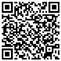 QR Code for bitcoin:bitcoin:bitcoin:bitcoin:1HSWf2dkGCPrMuwrcJnoLWDvNQf5U7xFan