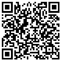 QR Code for bitcoin:bitcoin:bitcoin:bitcoin:1HSWsyUwiCcHc8wMmW3mfo8aJGYGojBwpX