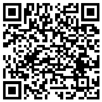 QR Code for bitcoin:bitcoin:bitcoin:bitcoin:1HSYkGQkCyECniQTa5eRUYDR7Ws7BaDMb7