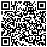 QR Code for bitcoin:bitcoin:bitcoin:bitcoin:1HSZbFFGgEPD7GcJYapkhGtzVRRKgEfGVV