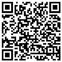 QR Code for bitcoin:bitcoin:bitcoin:bitcoin:1HSaDhGLYuEaRkBoFCbgRkj6hak2VohKPQ