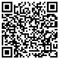 QR Code for bitcoin:bitcoin:bitcoin:bitcoin:1HSaWpcxHnMUYe1uiP8SJNdP4JjES2RDcs