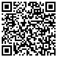 QR Code for bitcoin:bitcoin:bitcoin:bitcoin:1HSdzxQ6f7dbty29gPCVkJ7GZqfPBb3Mti