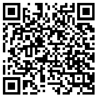 QR Code for bitcoin:bitcoin:bitcoin:bitcoin:1HSf4UMMdmXRNJkkfhmSAHBPN7m2WsE8tK