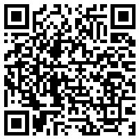QR Code for bitcoin:bitcoin:bitcoin:bitcoin:1HSihCnzRJpvskBUZLSGDFprK2MUhLH2qE