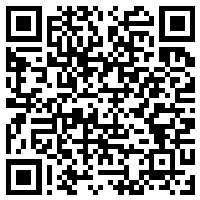 QR Code for bitcoin:bitcoin:bitcoin:bitcoin:1HSirdfAfZMe8bb4rHEGyRz8rF6kXdRyub