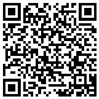 QR Code for bitcoin:bitcoin:bitcoin:bitcoin:1HSjZ4moXUSb6tor2Qb3MeHZ92HvQqZMuG