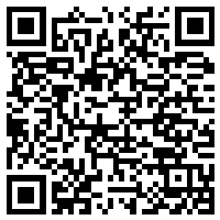 QR Code for bitcoin:bitcoin:bitcoin:bitcoin:1HSmCPkiSWDrfbCn1A2XA1aDWBjfd956Mu