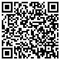 QR Code for bitcoin:bitcoin:bitcoin:bitcoin:1HSmPqdPac7DoEjfZBLH6hacVLSQ1PAnf9