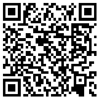QR Code for bitcoin:bitcoin:bitcoin:bitcoin:1HSmbTeM8PxaMY7aA789Gh18Yu2rtRQu3j