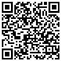 QR Code for bitcoin:bitcoin:bitcoin:bitcoin:1HSncPttKMCxCwNipvHpnsKXN3ABodCFNT