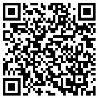 QR Code for bitcoin:bitcoin:bitcoin:bitcoin:1HSpB67hMkrznwGMLZuZhJSkhBkakpXwV1