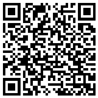 QR Code for bitcoin:bitcoin:bitcoin:bitcoin:1HSqkFjCg2VPNf4j6JEBAA93vbDrt6jsbP