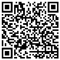 QR Code for bitcoin:bitcoin:bitcoin:bitcoin:1HSrXq2HodydP6Bc4HTnBmLAnhbDgTrjpe