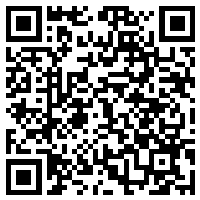 QR Code for bitcoin:bitcoin:bitcoin:bitcoin:1HSsWSWDq2GLyseEW9A2UtodV5sLyL4st2
