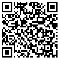 QR Code for bitcoin:bitcoin:bitcoin:bitcoin:1HSu99AyArGaaCcLNSuH3aEcBJsuUb2XzT