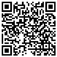 QR Code for bitcoin:bitcoin:bitcoin:bitcoin:1HSye5Dy4Qi4LEoM9ZJgpuU9eeaEg7tcZk