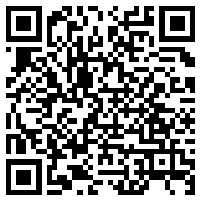 QR Code for bitcoin:bitcoin:bitcoin:bitcoin:1HSz6CvaeLcqoWtiZPc9tjCwbdFcSwxyNd