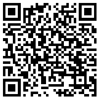 QR Code for bitcoin:bitcoin:bitcoin:bitcoin:1HSzoMmKuAtx46tSNA7mUB7BfFo7TpBZv9