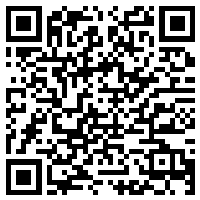 QR Code for bitcoin:bitcoin:bitcoin:bitcoin:1HT1o3cnVUi6afuiT89nxikxhdtofcBUD5