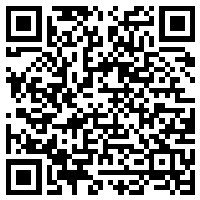 QR Code for bitcoin:bitcoin:bitcoin:bitcoin:1HT4gbsrMsEJ6rnb4pt2r6Xb4FynU6vCrk
