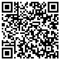 QR Code for bitcoin:bitcoin:bitcoin:bitcoin:1HT4wpG86VRzCWERNWGXxRbHCYZJLB8ixi