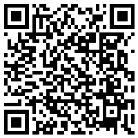 QR Code for bitcoin:bitcoin:bitcoin:bitcoin:1HT5KhQBUCCYEDfxM7WhJR2c9rERBoCyJy