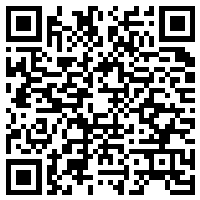 QR Code for bitcoin:bitcoin:bitcoin:bitcoin:1HT5LaXD7hLfZombaxA2kJSmrKc6dButFq
