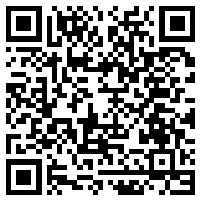 QR Code for bitcoin:bitcoin:bitcoin:bitcoin:1HT5R2o5r68ZLPX3abVWTXzYuHnZ2SjEsX