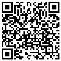 QR Code for bitcoin:bitcoin:bitcoin:bitcoin:1HT633ctJo3mHeetvJPo9KSWBycE5nG26P