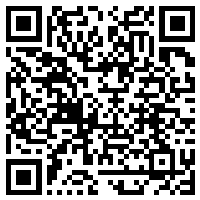 QR Code for bitcoin:bitcoin:bitcoin:bitcoin:1HT6ugsGh3CdyQDw4CeD7sXfDywDWimF1Z