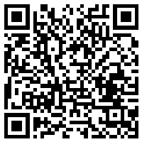 QR Code for bitcoin:bitcoin:bitcoin:bitcoin:1HT7cCvpbCTA5ugK7oTzey3RHPCqoAD2vx