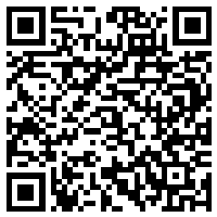 QR Code for bitcoin:bitcoin:bitcoin:bitcoin:1HT9ehSEYepP5tepihxgT8gCkh6RexybTP