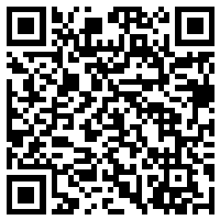 QR Code for bitcoin:bitcoin:bitcoin:bitcoin:1HTDBq1oDrCQw6bUkoAB1APRfaQATaiyfG