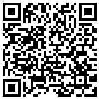 QR Code for bitcoin:bitcoin:bitcoin:bitcoin:1HTDJoGFtjRotmZAnmzbkYLaHxdSHQn9mV